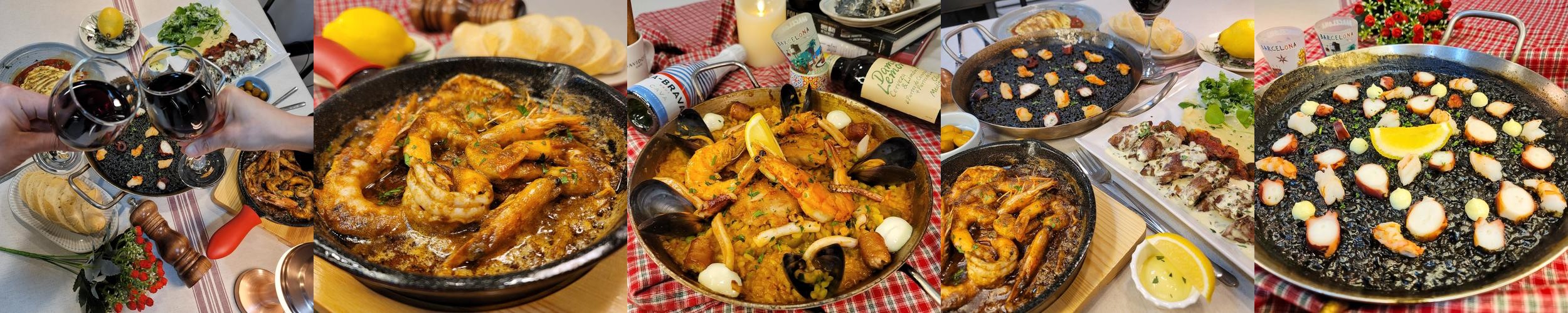 부천시청 파스타 베스트 추천 리스트 TOP 10