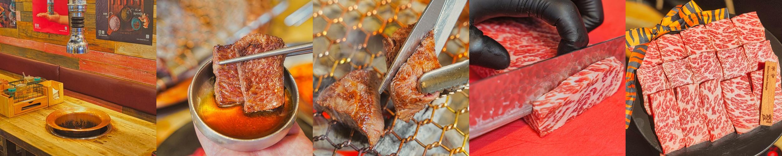 홍대 소고기 맛집 베스트 추천 리스트 TOP 10