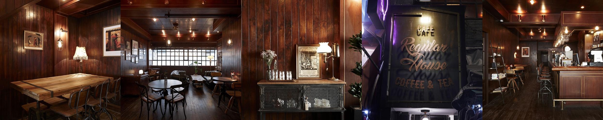 부산 광복동 맛집 베스트 추천 리스트 TOP 10