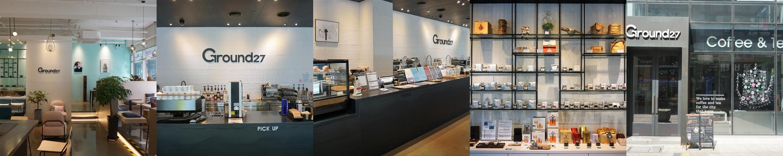 부산 광복동 맛집 베스트 추천 리스트 TOP 10