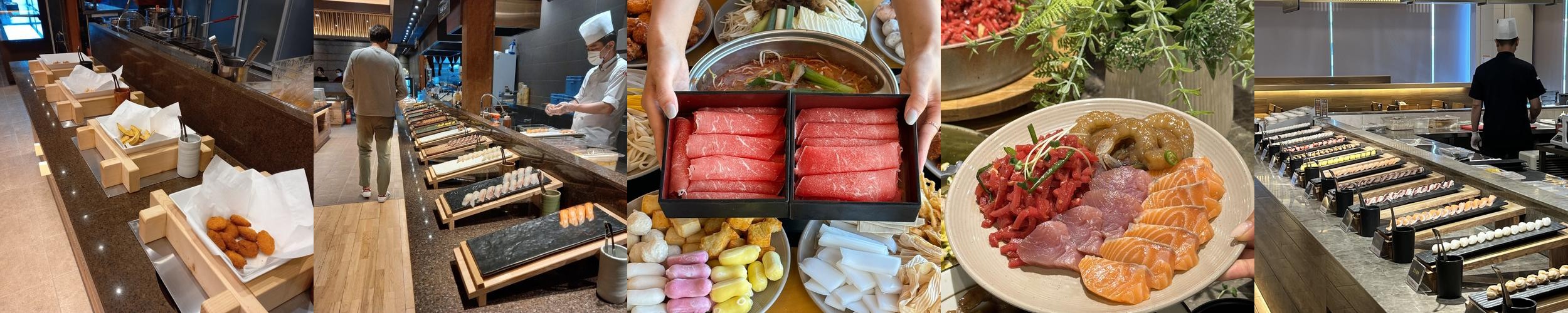 왕십리 엔터식스 맛집 베스트 추천 리스트 TOP 10