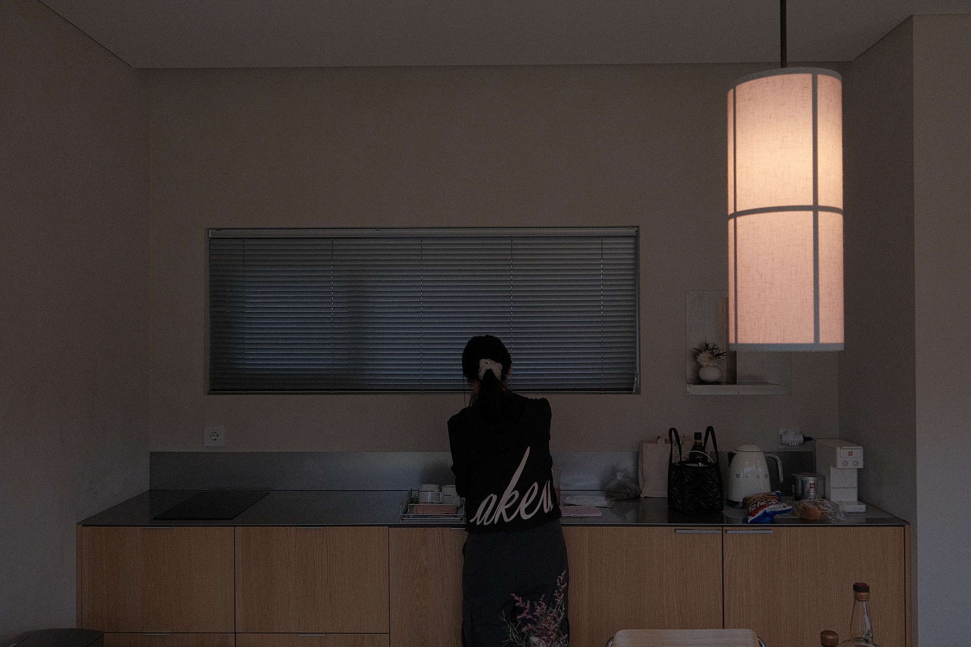 독채 감성 펜션 빌라반우｜춘천 애견동반 여행 숙소 추천