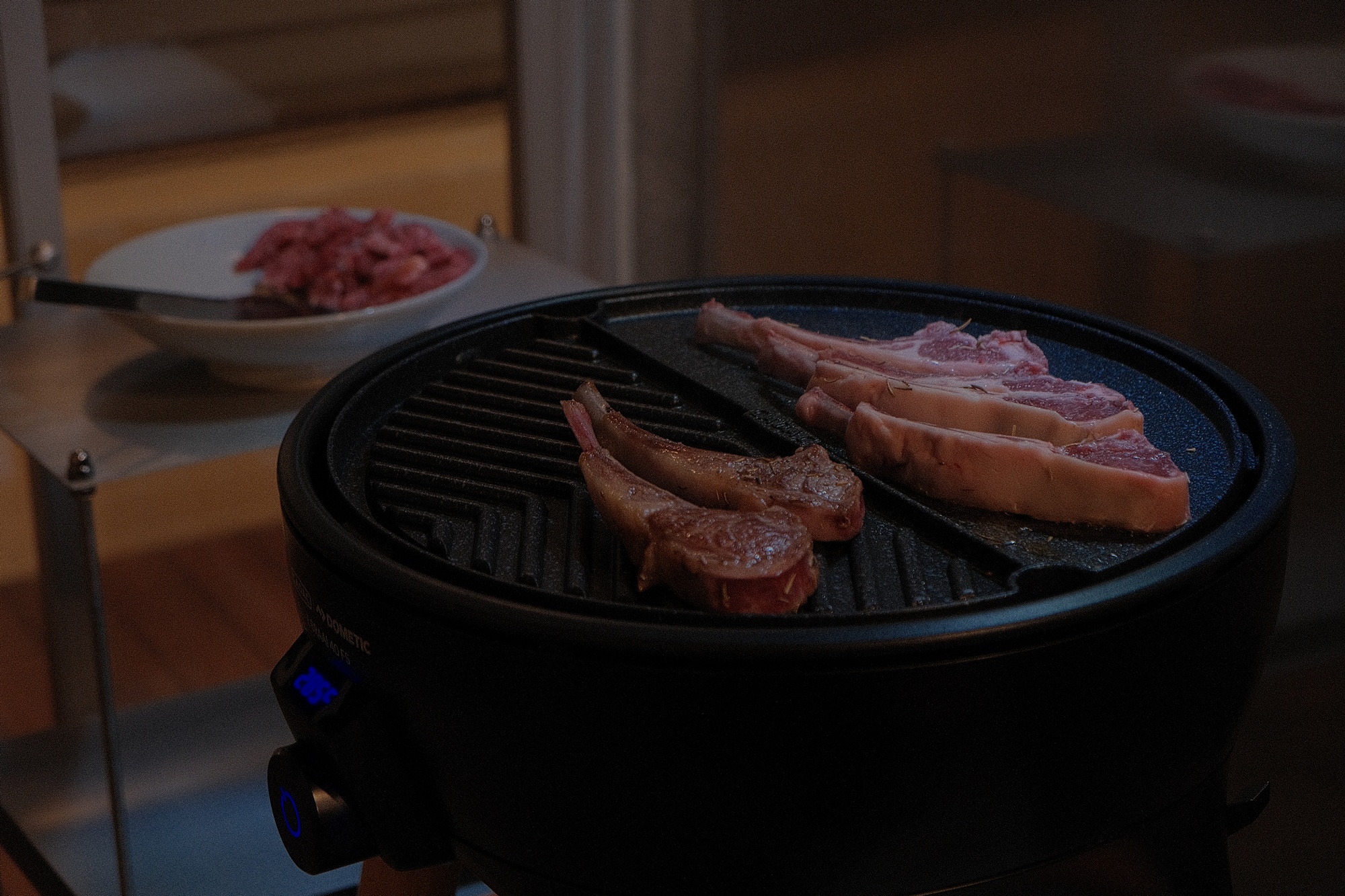 독채 감성 펜션 빌라반우｜춘천 애견동반 여행 숙소 추천