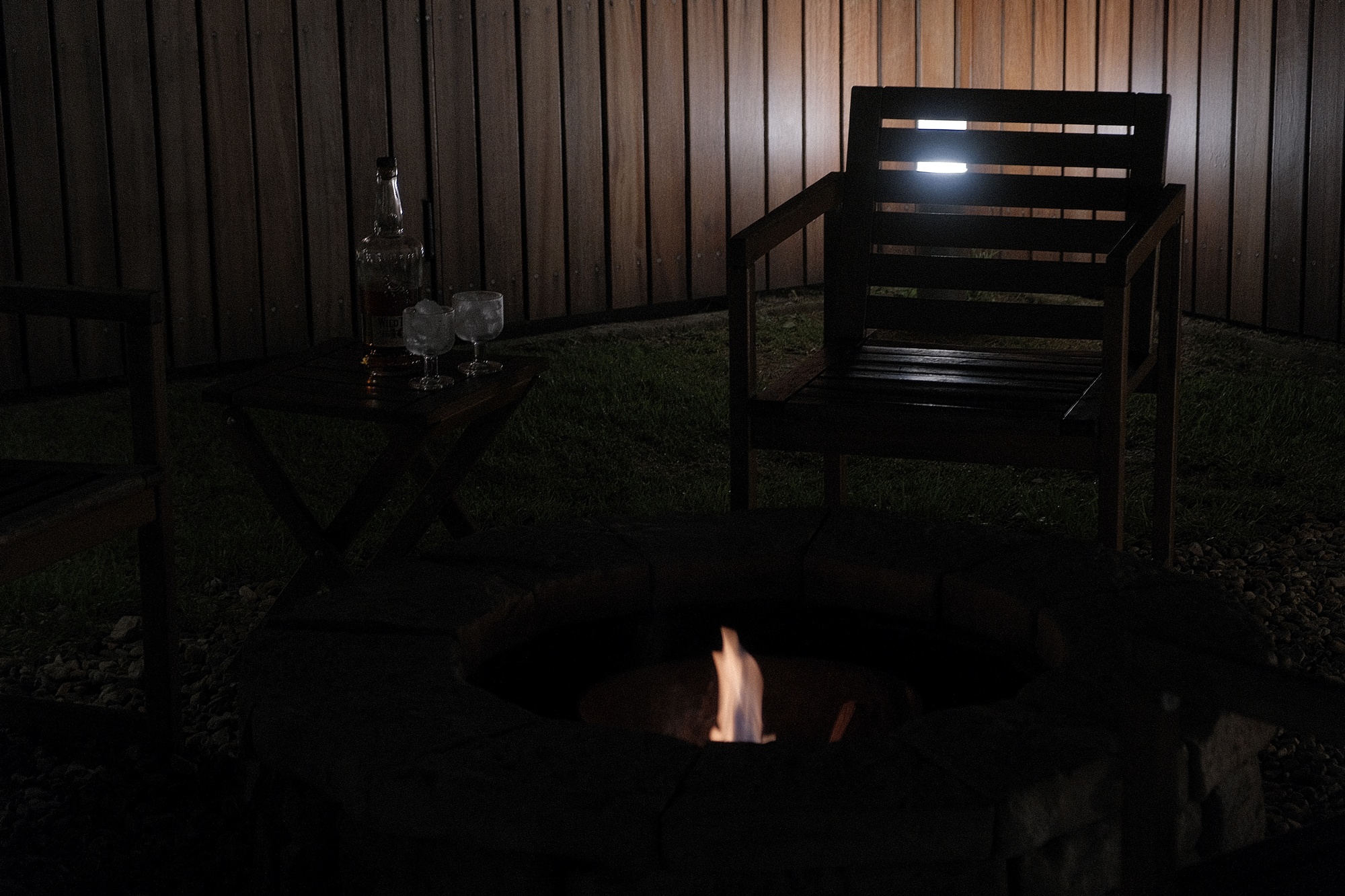 독채 감성 펜션 빌라반우｜춘천 애견동반 여행 숙소 추천