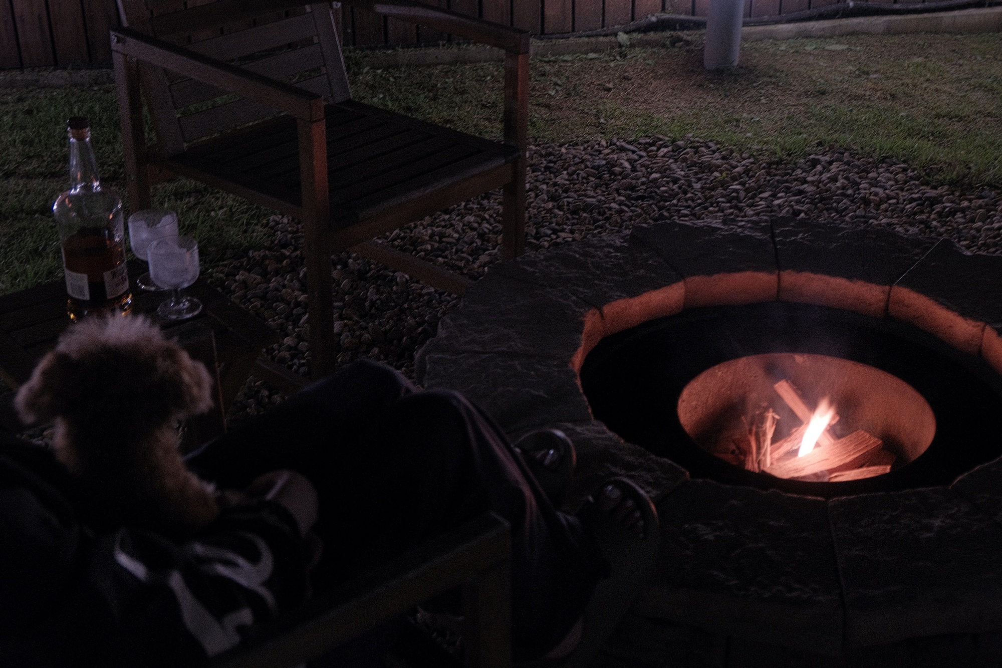 독채 감성 펜션 빌라반우｜춘천 애견동반 여행 숙소 추천