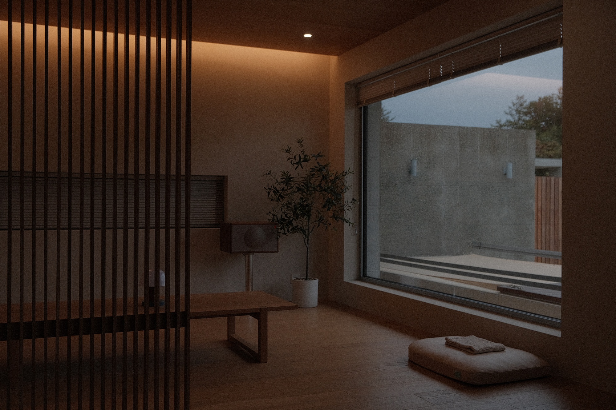 독채 감성 펜션 빌라반우｜춘천 애견동반 여행 숙소 추천