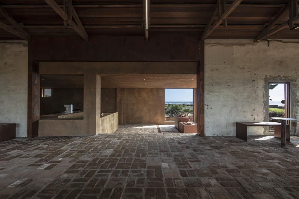 제주도 서귀포 애견동반 오션뷰 감성 카페 추천 리스트 TOP 5