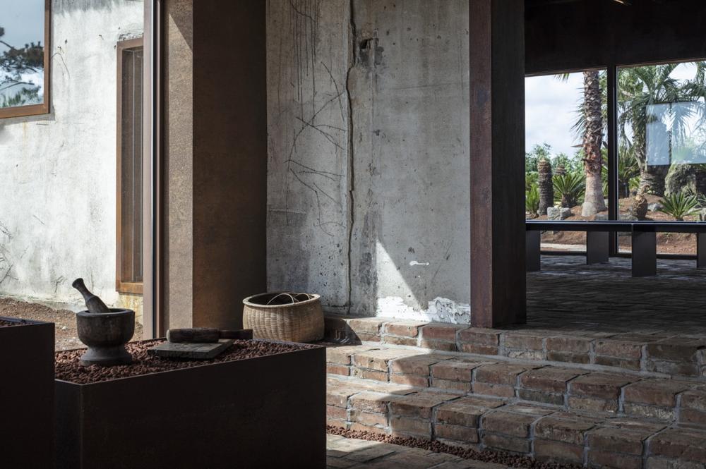 제주도 서귀포 애견동반 오션뷰 감성 카페 추천 리스트 TOP 5