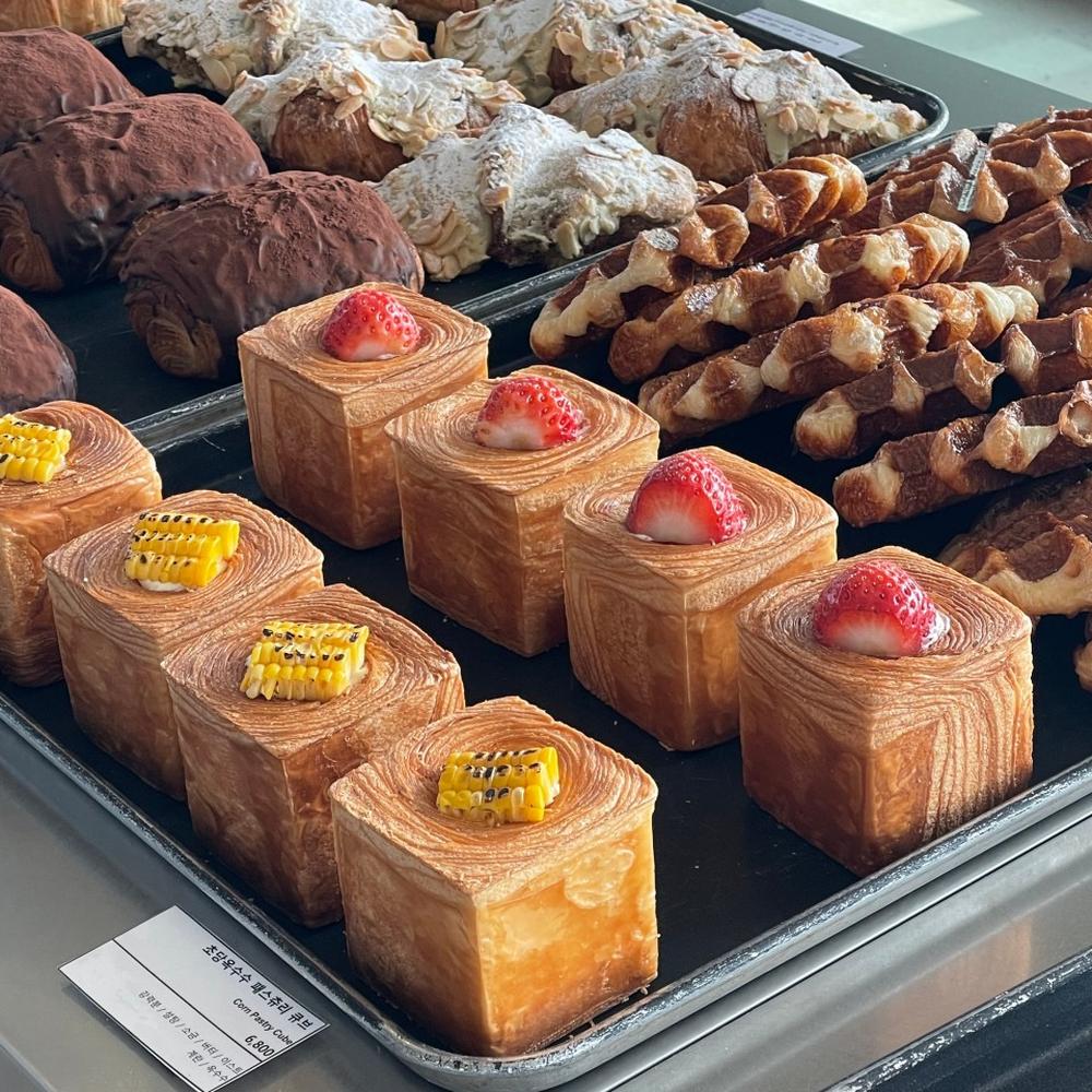 제주도 서귀포 애견동반 오션뷰 감성 카페 추천 리스트 TOP 5