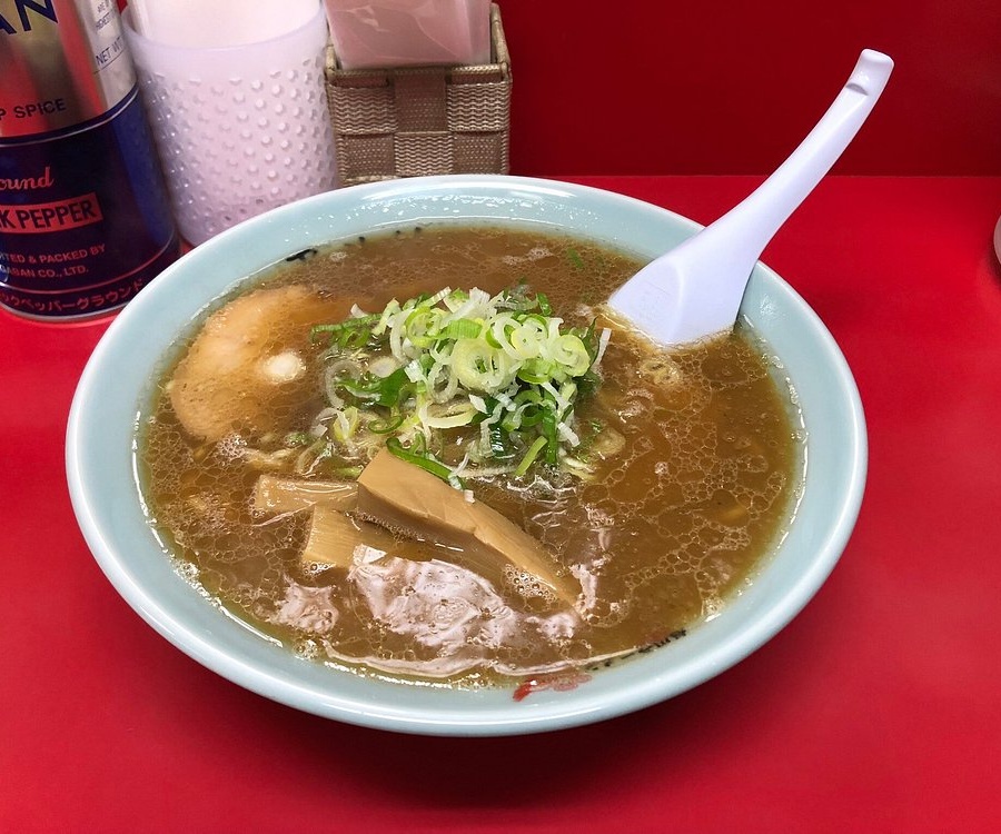 일본 아사히카와 필수 맛집 추천 TOP 10｜숨은 로컬 식당까지 총정리