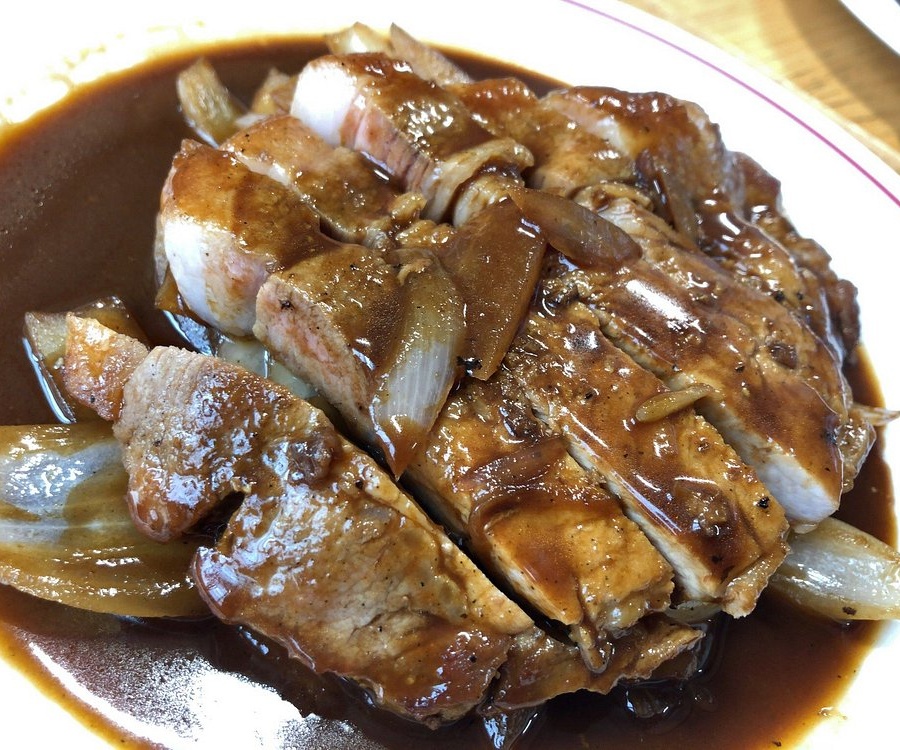 일본 아사히카와 필수 맛집 추천 TOP 10｜숨은 로컬 식당까지 총정리