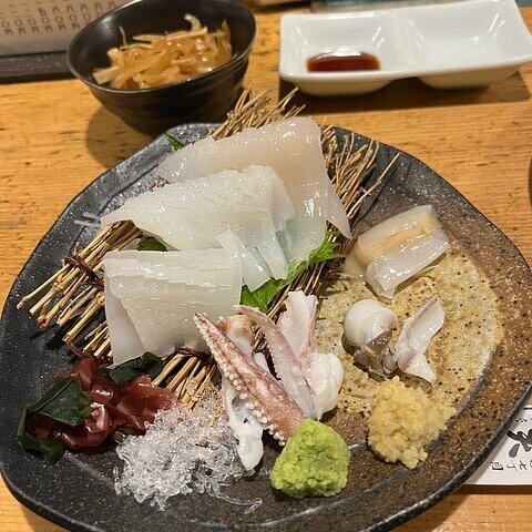 일본 아사히카와 필수 맛집 추천 TOP 10｜숨은 로컬 식당까지 총정리