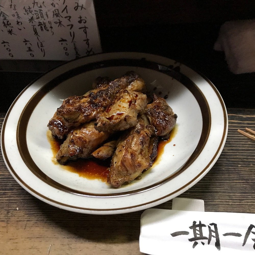 일본 아사히카와 필수 맛집 추천 TOP 10｜숨은 로컬 식당까지 총정리