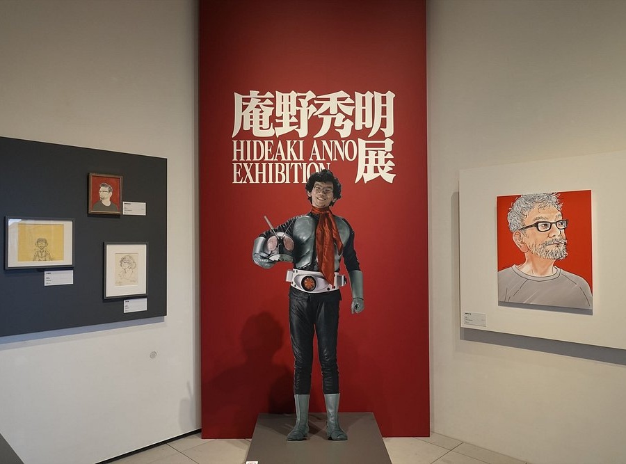 일본 오이타 자유 여행 코스 가볼만한곳 추천 10곳｜필수 관광 명소 정리