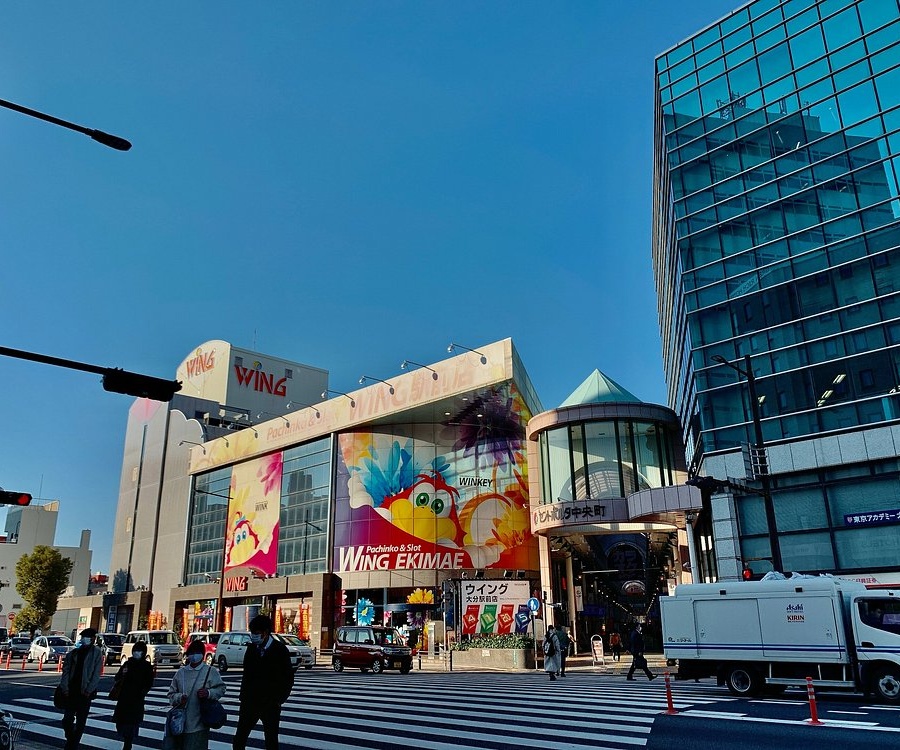 일본 오이타 자유 여행 코스 가볼만한곳 추천 10곳｜필수 관광 명소 정리