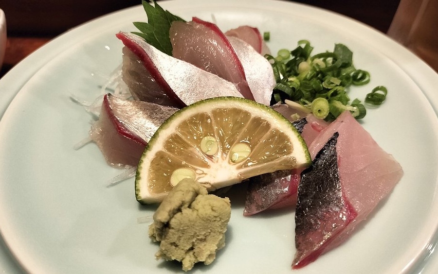 일본 오이타 맛집 추천 TOP 10｜여행객과 현지인이 인정한 인기 식당 리스트