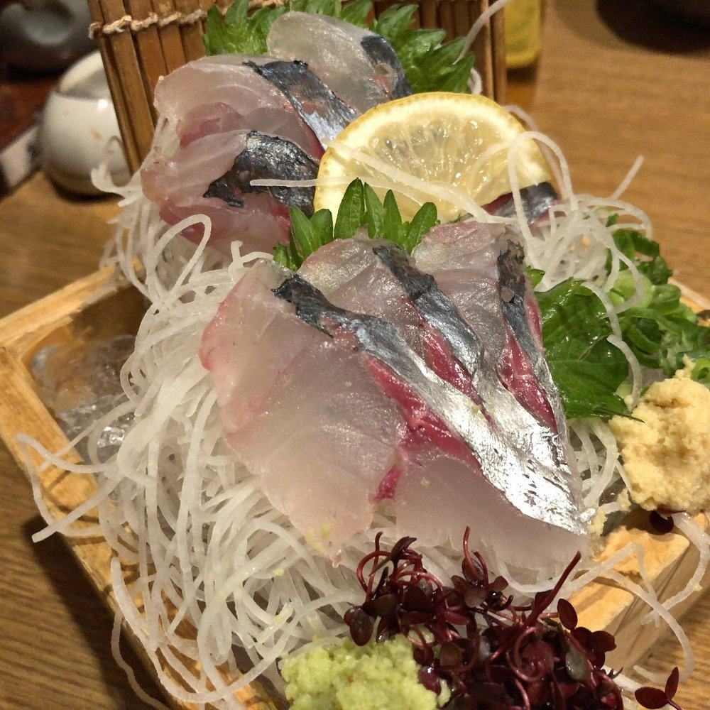 일본 오이타 맛집 추천 TOP 10｜여행객과 현지인이 인정한 인기 식당 리스트