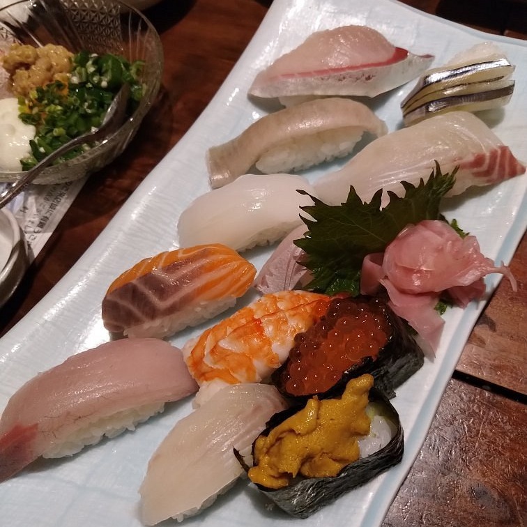 일본 오이타 맛집 추천 TOP 10｜여행객과 현지인이 인정한 인기 식당 리스트