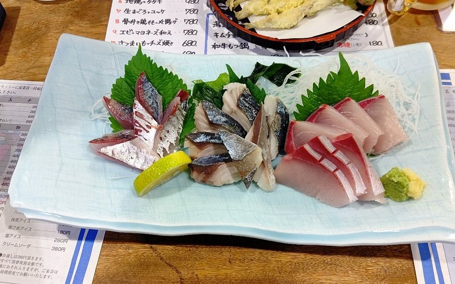 일본 오이타 맛집 추천 TOP 10｜여행객과 현지인이 인정한 인기 식당 리스트