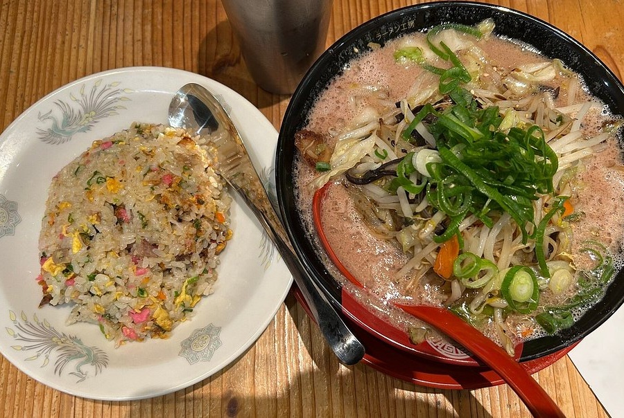 일본 오이타 맛집 추천 TOP 10｜여행객과 현지인이 인정한 인기 식당 리스트