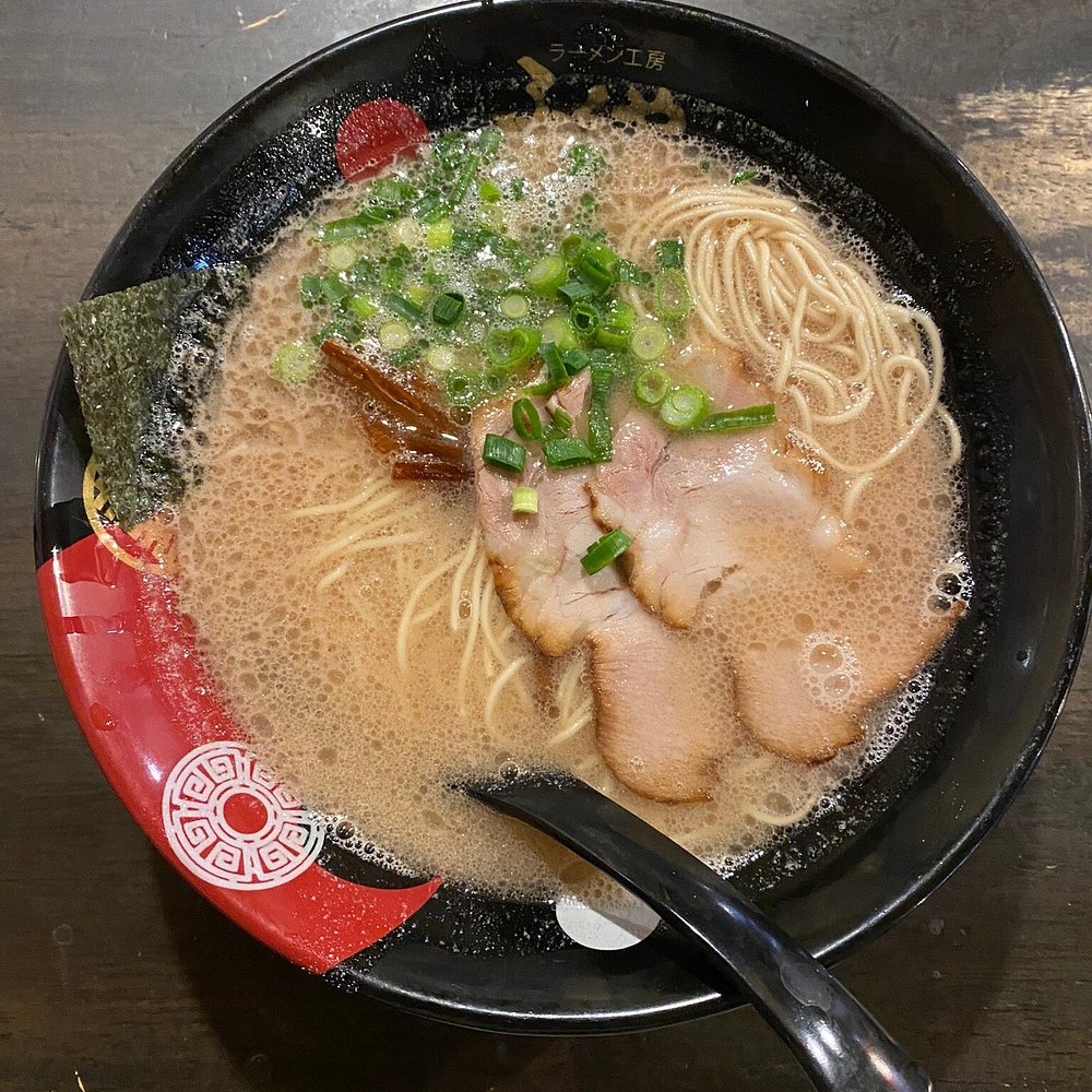 일본 오이타 맛집 추천 TOP 10｜여행객과 현지인이 인정한 인기 식당 리스트