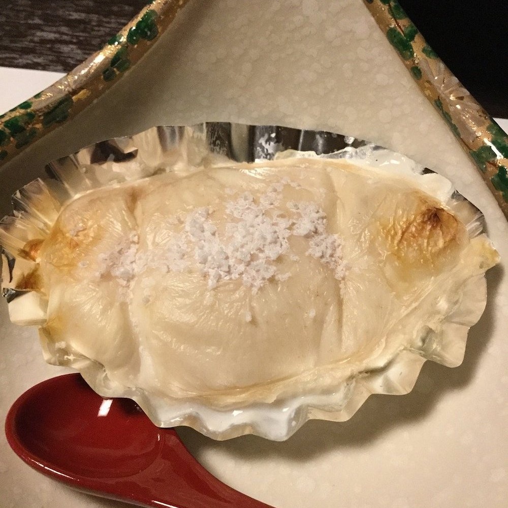 일본 오이타 맛집 추천 TOP 10｜여행객과 현지인이 인정한 인기 식당 리스트