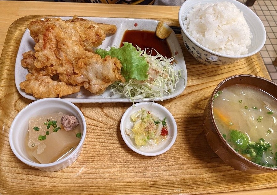 일본 오이타 맛집 추천 TOP 10｜여행객과 현지인이 인정한 인기 식당 리스트