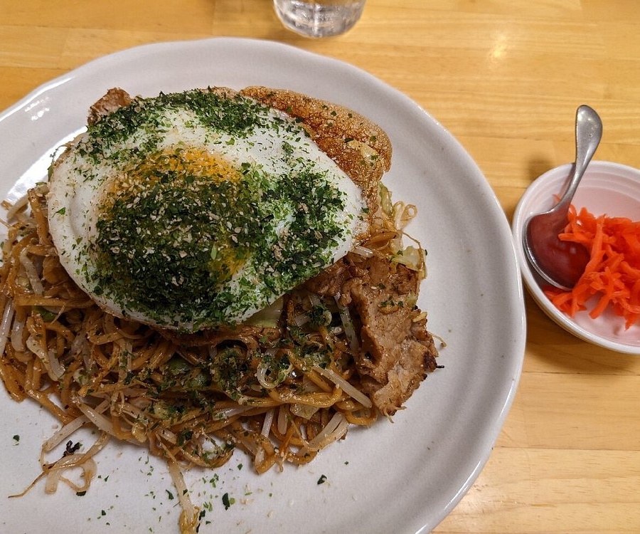 일본 오이타 맛집 추천 TOP 10｜여행객과 현지인이 인정한 인기 식당 리스트