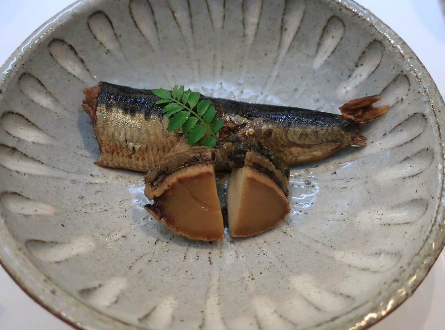 일본 오이타 맛집 추천 TOP 10｜여행객과 현지인이 인정한 인기 식당 리스트