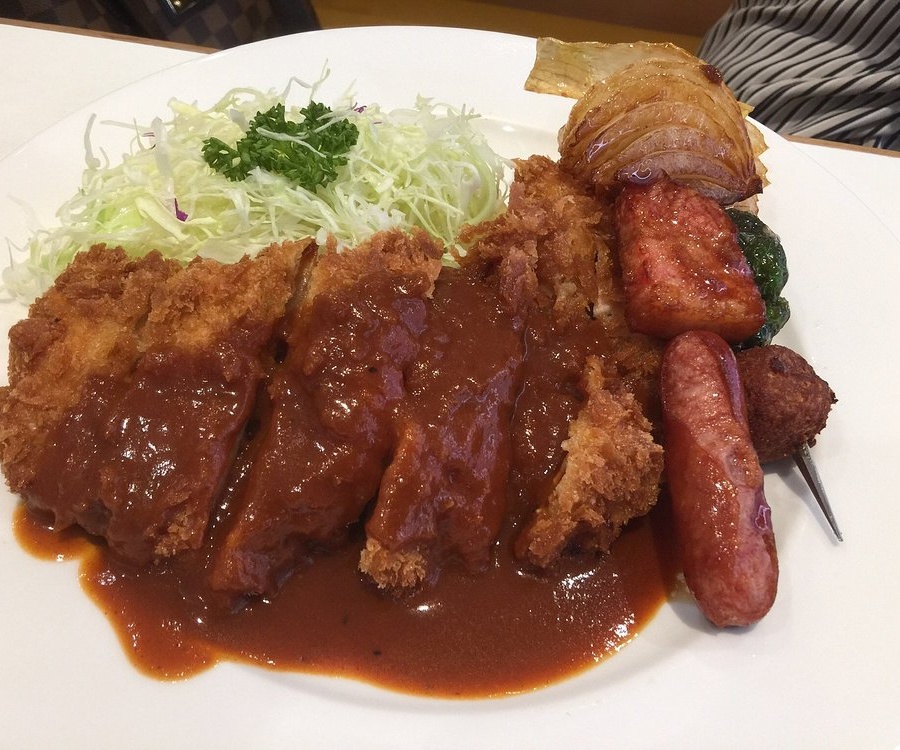 일본 오이타 맛집 추천 TOP 10｜여행객과 현지인이 인정한 인기 식당 리스트