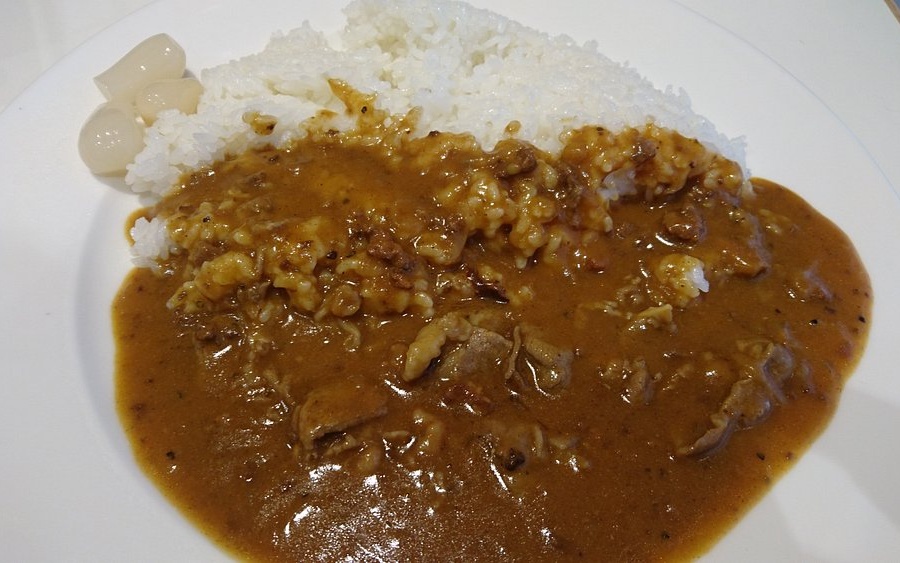 일본 오이타 맛집 추천 TOP 10｜여행객과 현지인이 인정한 인기 식당 리스트