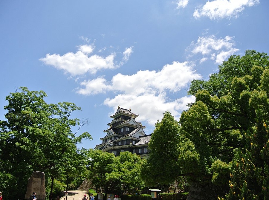 일본 오카야마 가볼만한곳 베스트 10｜자유 여행 명소 추천 코스 정리
