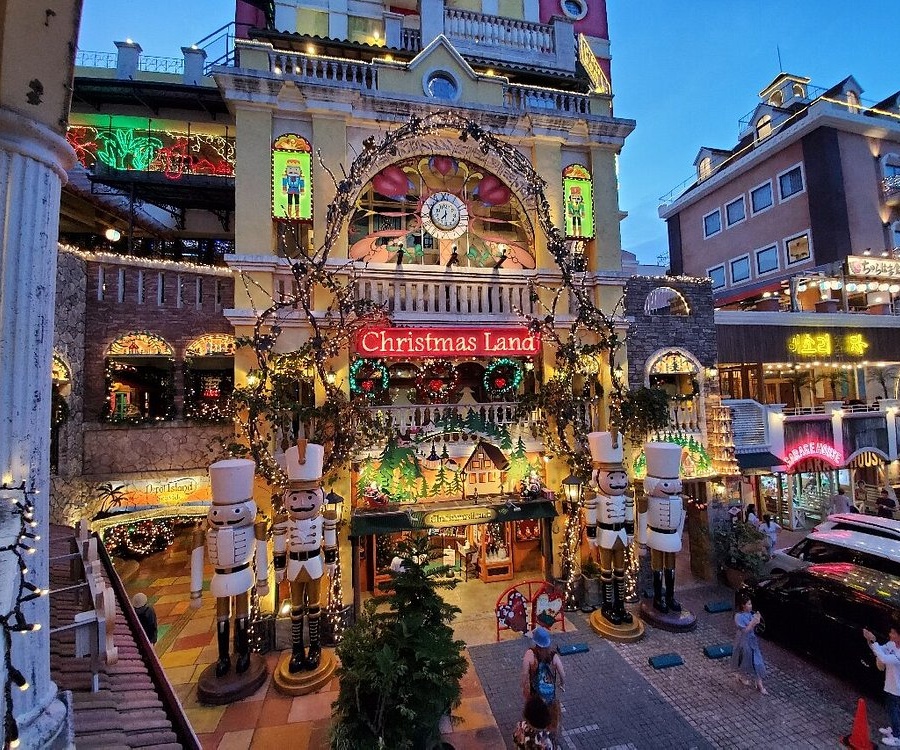 일본 오키나와 여행 코스 가볼만한곳 추천 10곳｜인기 관광 명소 힐링 스팟 리스트