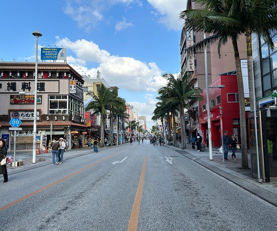 일본 오키나와 여행 코스 가볼만한곳 추천 10곳｜인기 관광 명소 힐링 스팟 리스트