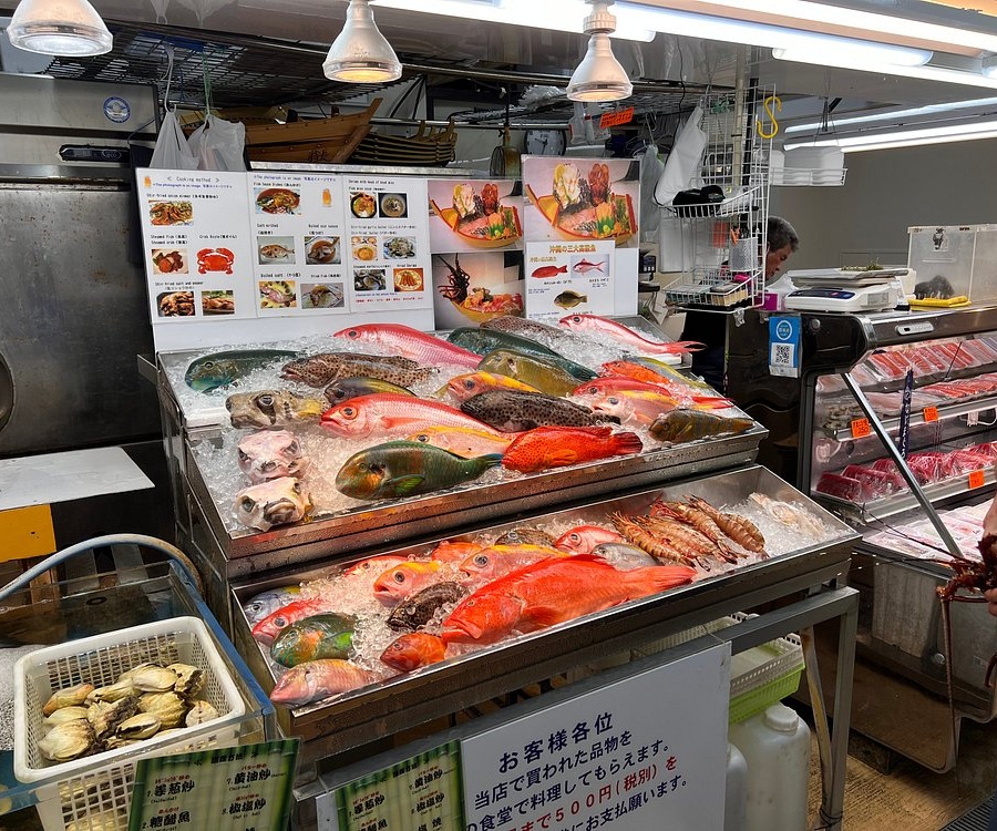 일본 오키나와 여행 코스 가볼만한곳 추천 10곳｜인기 관광 명소 힐링 스팟 리스트