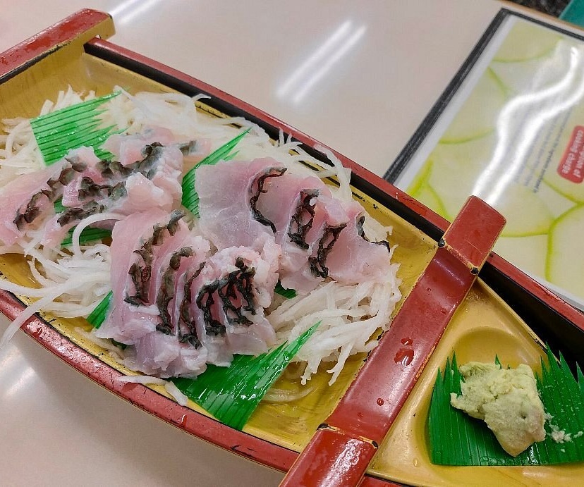 일본 오키나와 여행 코스 가볼만한곳 추천 10곳｜인기 관광 명소 힐링 스팟 리스트