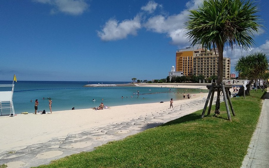 일본 오키나와 여행 코스 가볼만한곳 추천 10곳｜인기 관광 명소 힐링 스팟 리스트