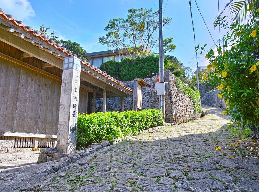 일본 오키나와 여행 코스 가볼만한곳 추천 10곳｜인기 관광 명소 힐링 스팟 리스트