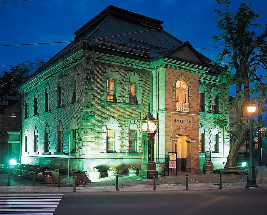 일본 오타루 여행 코스 완벽 정리｜감성 소도시 명소 가볼만한곳 추천 베스트 10