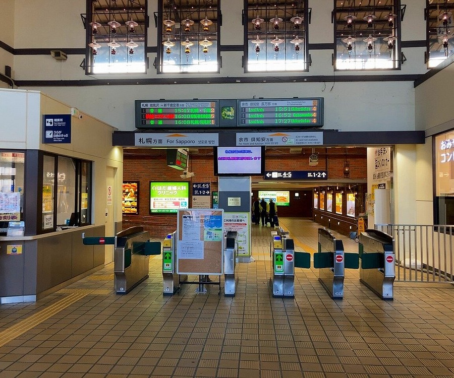 일본 오타루 여행 코스 완벽 정리｜감성 소도시 명소 가볼만한곳 추천 베스트 10