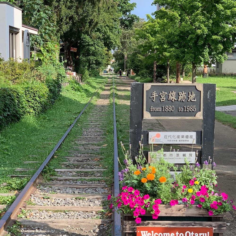 일본 오타루 여행 코스 완벽 정리｜감성 소도시 명소 가볼만한곳 추천 베스트 10