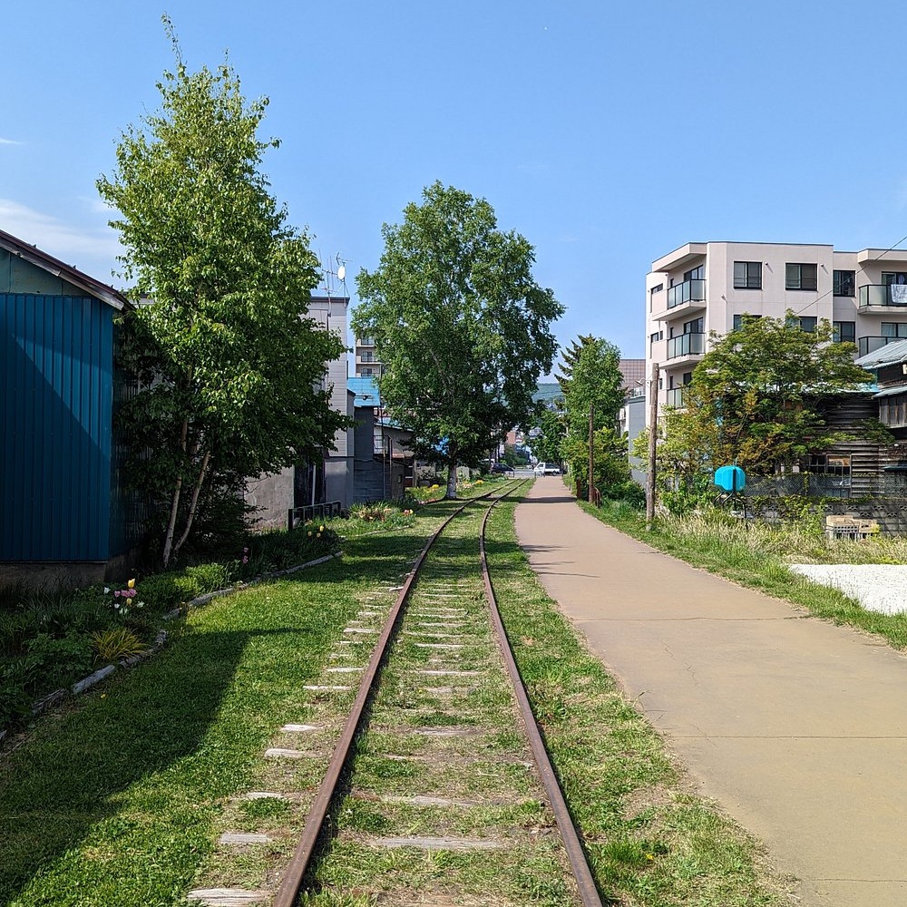 일본 오타루 여행 코스 완벽 정리｜감성 소도시 명소 가볼만한곳 추천 베스트 10