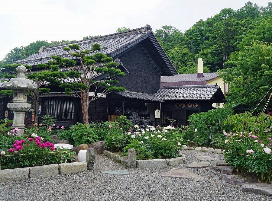 일본 오타루 여행 코스 완벽 정리｜감성 소도시 명소 가볼만한곳 추천 베스트 10