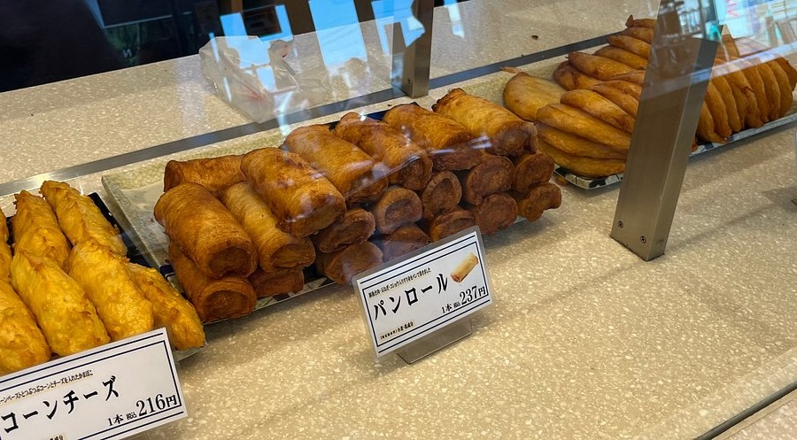 일본 오타루 여행 중 꼭 가야 할 맛집 베스트 10｜관광객 필수 식당 추천 리스트