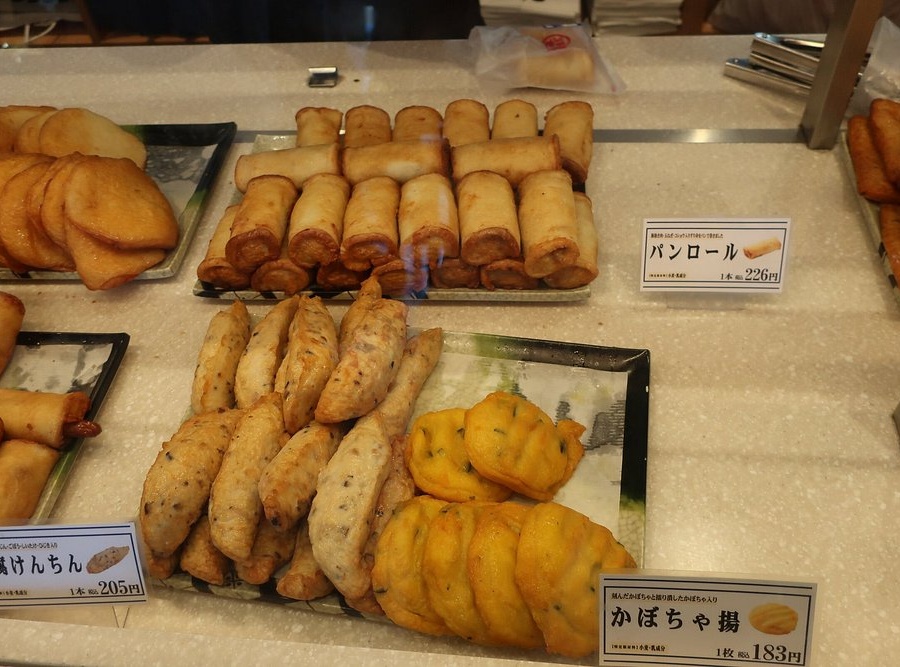 일본 오타루 여행 중 꼭 가야 할 맛집 베스트 10｜관광객 필수 식당 추천 리스트