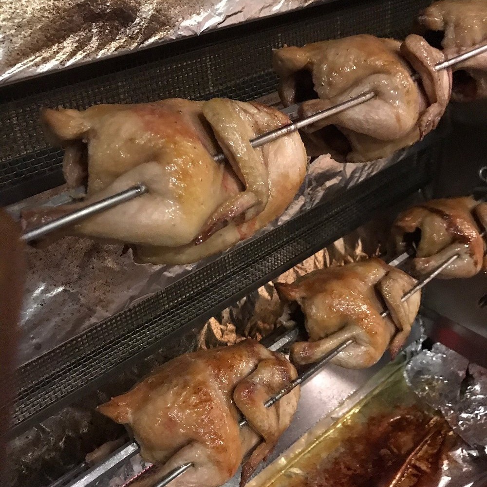 일본 오타루 여행 중 꼭 가야 할 맛집 베스트 10｜관광객 필수 식당 추천 리스트