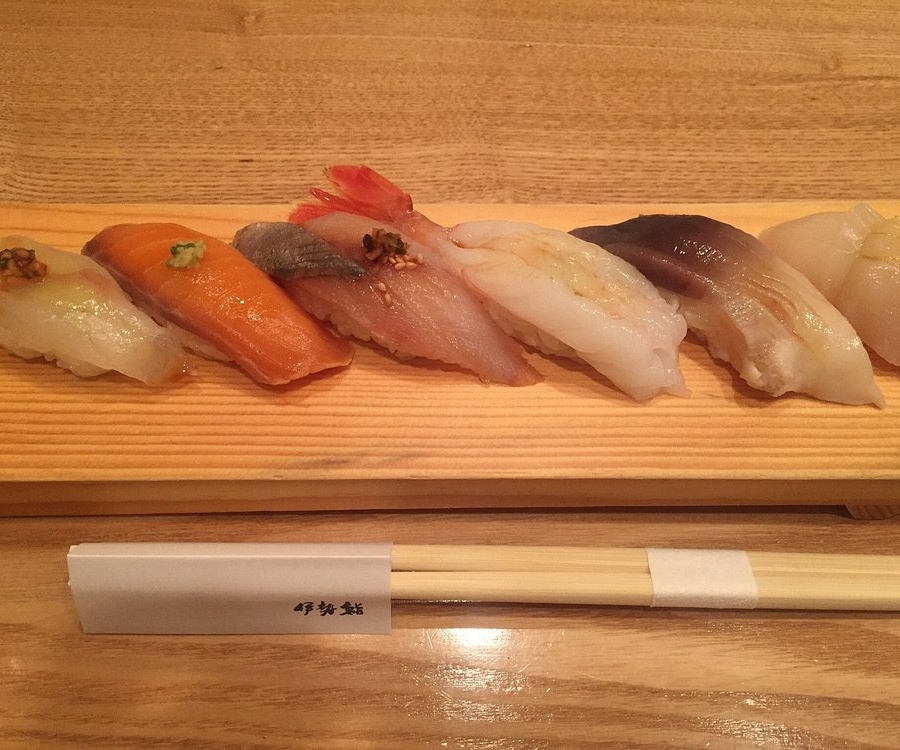 일본 오타루 여행 중 꼭 가야 할 맛집 베스트 10｜관광객 필수 식당 추천 리스트