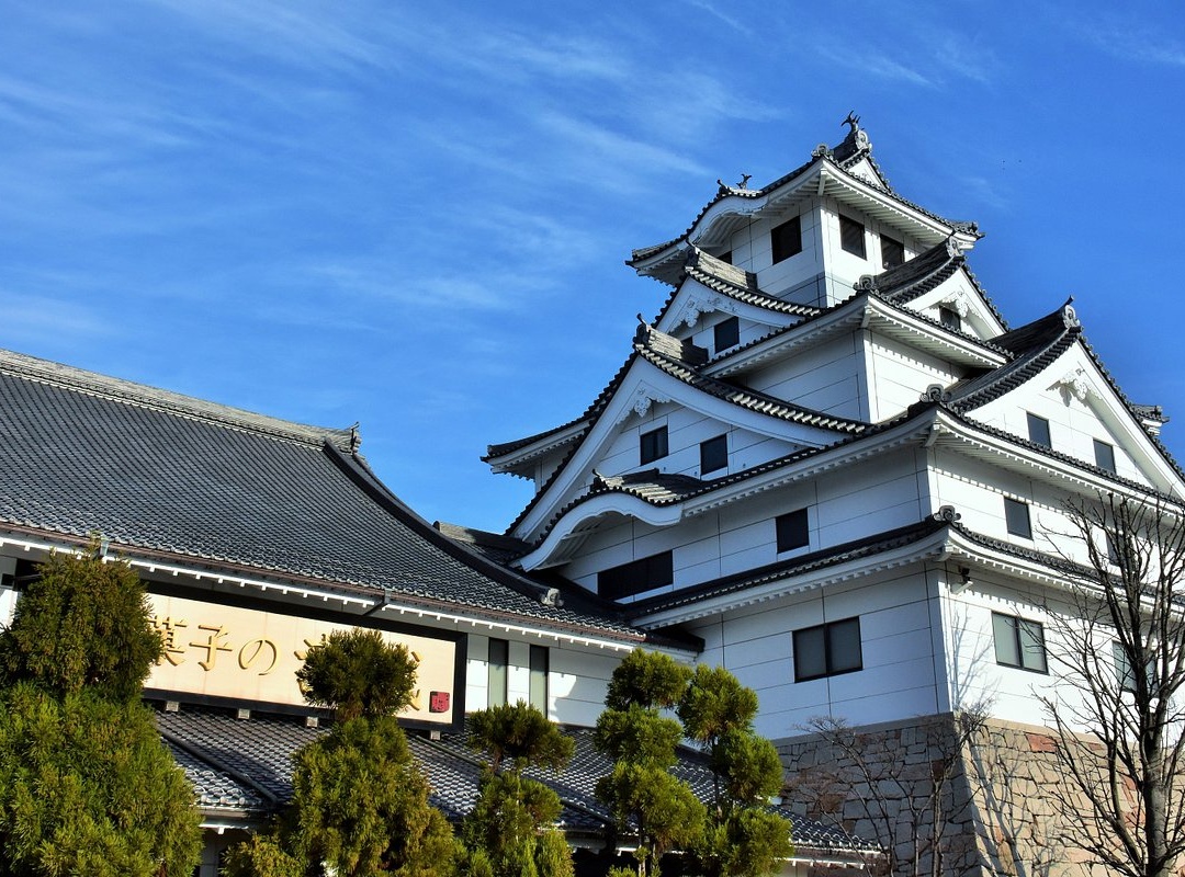 일본 요나고 여행 코스 가볼만한곳 베스트 추천｜인기 관광지 리스트 8곳