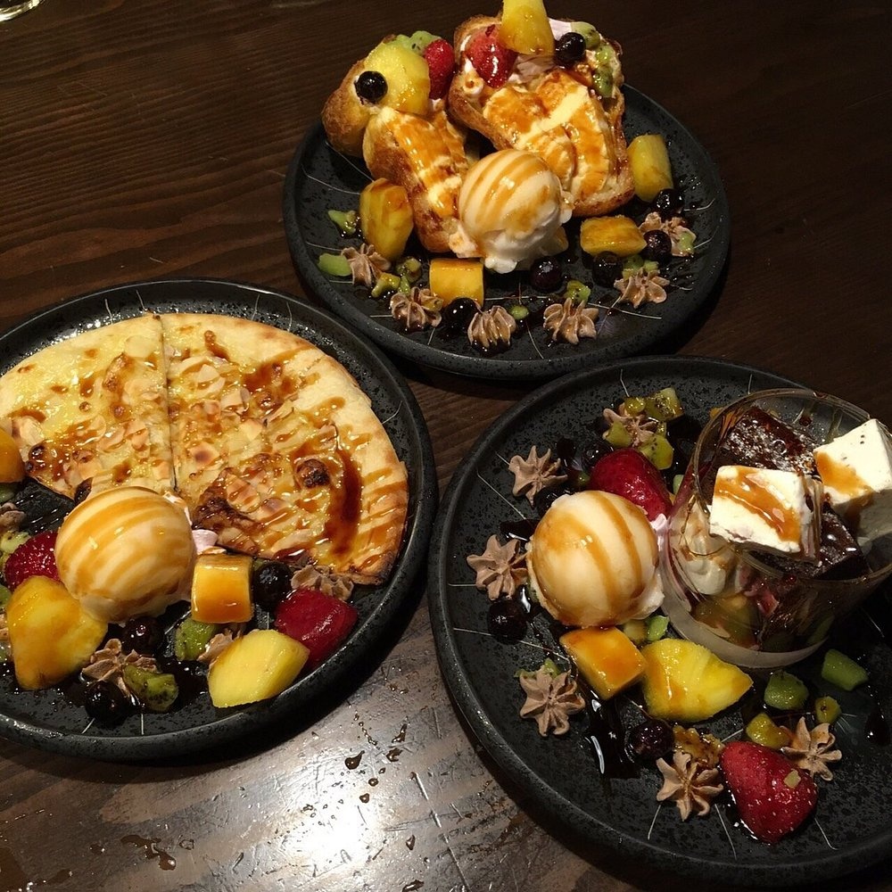 일본 요나고 맛집 추천 리스트｜현지인 인기 식당 명소 베스트 10