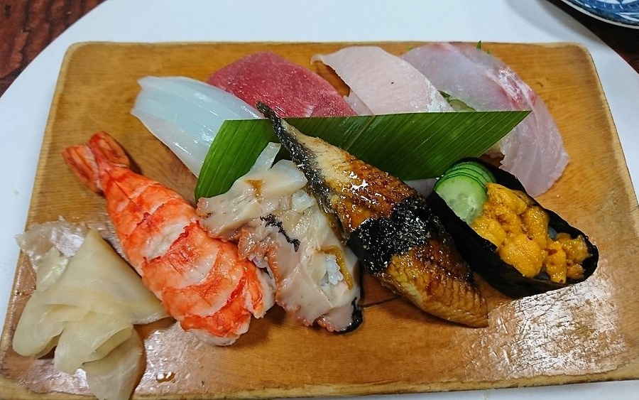 일본 요나고 맛집 추천 리스트｜현지인 인기 식당 명소 베스트 10